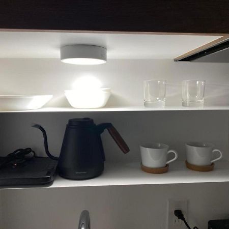 Ｈｏｔｅｌ Sousekian / Vacation Stay 77766 Ōsaka Extérieur photo