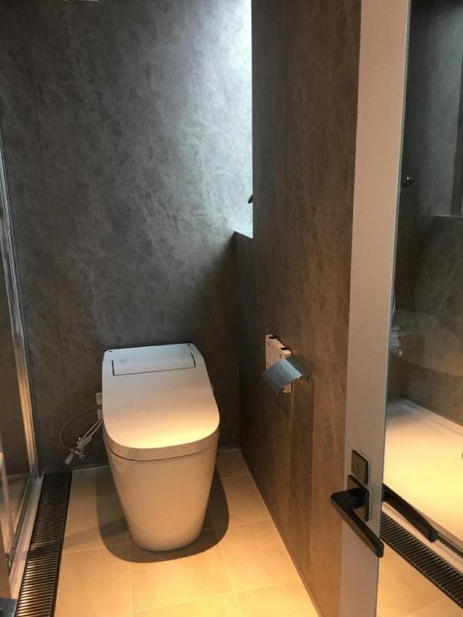 Ｈｏｔｅｌ Sousekian / Vacation Stay 77766 Ōsaka Extérieur photo